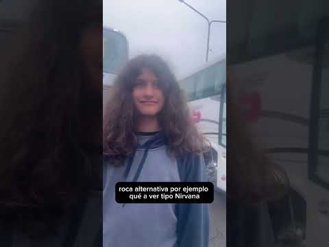 Alegría total en Trenque lauquen llegaron los que participaron en los juegos bonaerenses