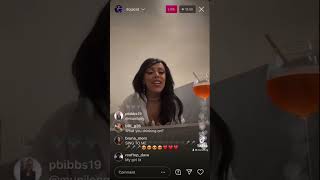 It’s #dojacat knowing the Yeeeheeeee for me 😍 #hrsandhrs #hrsandhrschallenge