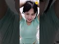 TAMI LIVE BIGO 3