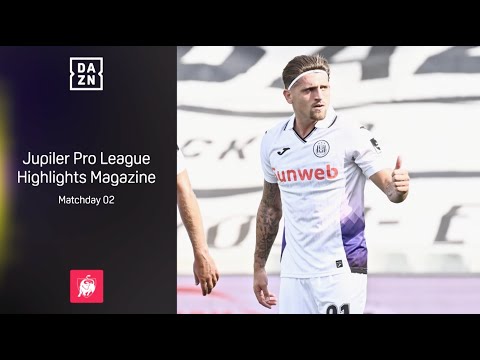 DAZN Football and DAZN Canada