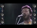 Eric Clapton - "Behind the Mask"