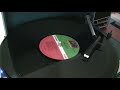 Ringo Starr-Simple Love Song - Tuxy's Magical Jukebox Ringo Starr-Simple Love Song