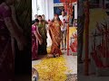 महिदपुर वाली माता जी Mahidpur Wali Mata Ji बिजासन म�