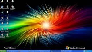 Visual Basic - Add - Edit - Delete - Search - Print - SQL