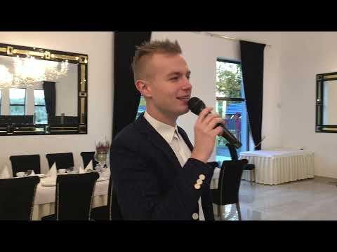 DJ na wesele Śląsk, Opolskie, Dolnośląskie, Małopolskie 2023 - AW Artur Wolny