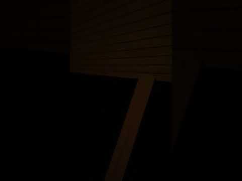 alphadict 안파딕트 instalive 18 07 30