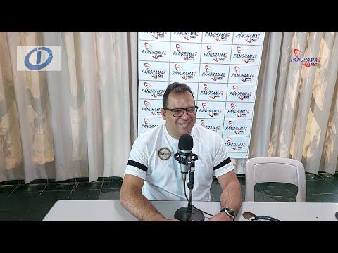 Denarius faz uma analise da situação econômica das famílias