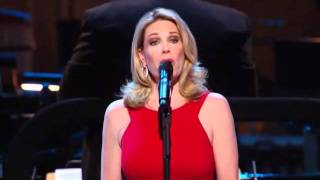 Marin Mazzie- Losing My Mind