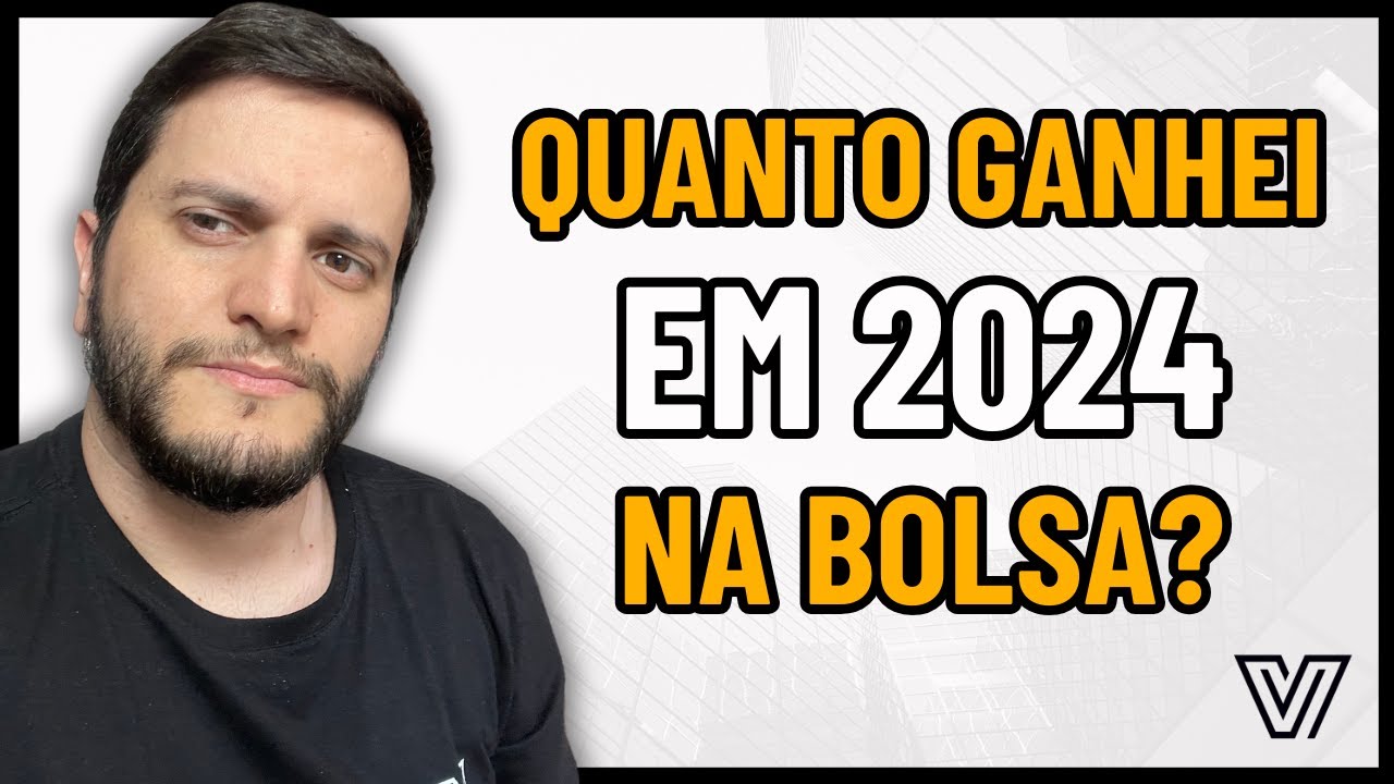 RESULTADOS DA CARTEIRA DO CANAL