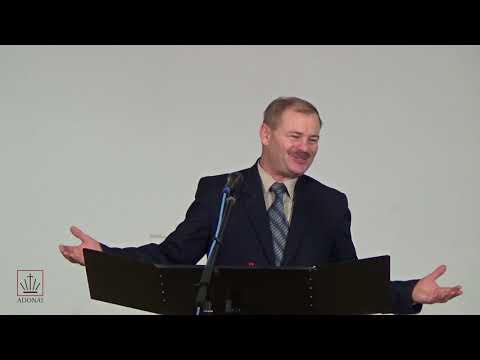 Marian Jipa | Nasterea din nou te transforma radical | Ioan 3:1-20