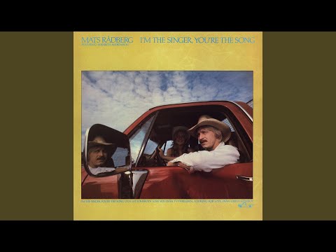 Vän på vägen (Conwoy)