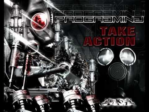 Mystical complex vs Programind   Astalanoo