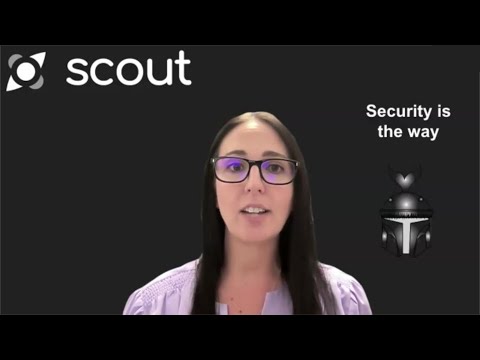 Securing Dockerized apps in the Microsoft ecosystem | ODFP604