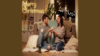 Christmas Dinner Country Style