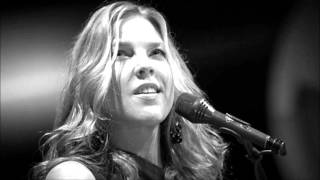 Diana Krall - I Can't Tell You Why