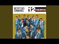 R-1 aka el Tizón (Corrido) - Beto Y Sus Canarios - Topic R-1 aka el Tizón (Corrido)