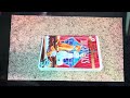 The Aristocats 2000 VHS