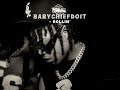 Rollin Babychiefdoit Slowed Reverb