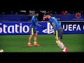 Captne Real Madrid Pashae Tope Pe