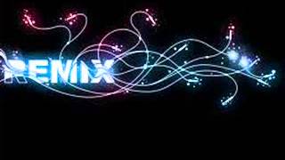 Fedez volevo fare il rapper remix(FluoDjNick)