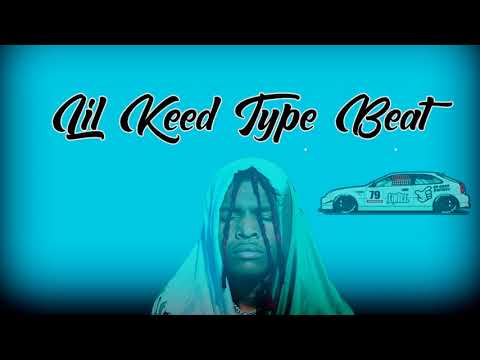 Lil Keed x Lil Gotit Type Beat || FTB