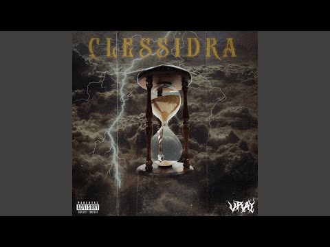 Clessidra