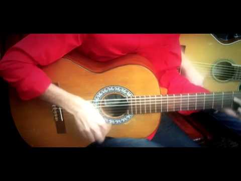 Mesut Allahverdiyev & Orxan Huseyn & Elshen Hesenoglu - Bayatilar (Instrumental Music)