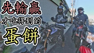 [問卦] 老實說台灣的國際觀光潛力完全被低估了吧?