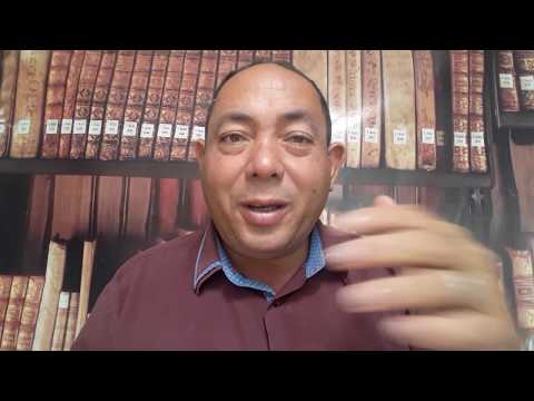 Dreaming about a cat, a black cat, MEANS a profiteer, a shrewd person, a demon.