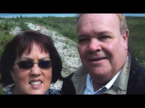 Happy 40th Anniversary to my Mom and Dad, the best parents ever! – Ben ...