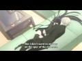 Ino X Boku SS Finale