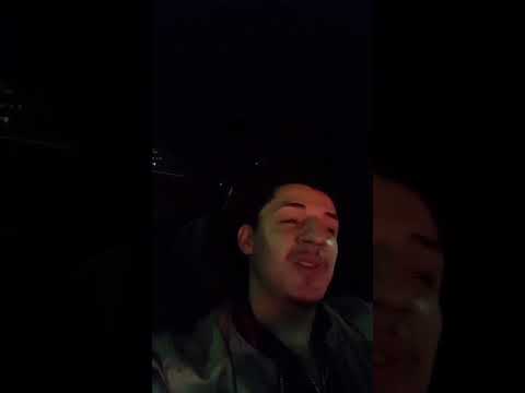 Bogdan De La Ploiești- nu ma uita cover 2k18