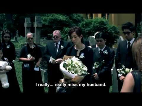 download lagu mp3 mp4 My Left Eye Sees Ghosts English Sub Full Movie, download lagu My Left Eye Sees Ghosts English Sub Full Movie gratis, unduh video klip My Left Eye Sees Ghosts English Sub Full Movie