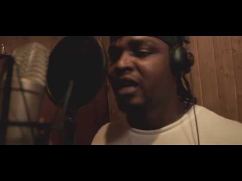 FRANKO 24/7 - AMARTE ASÍ