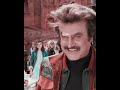 Vibess Whatsapp Status Athiradi Song Whatsapp Statud Sivaji Whatsapp Status Rahman Whatsapp Status
