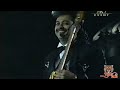 Los Tigres Del Norte - El Circo, La Fuga Del Rojo y Cuestion olvidada 1999