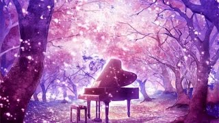 Dreamer- Terry Oldfield y Soraya Saraswati (letra español)