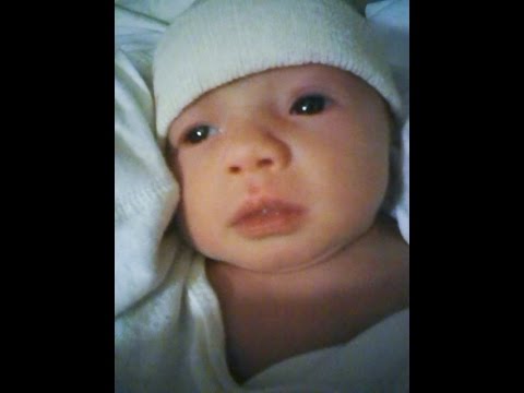 Inara Michael Schade: A Birthday Tribute