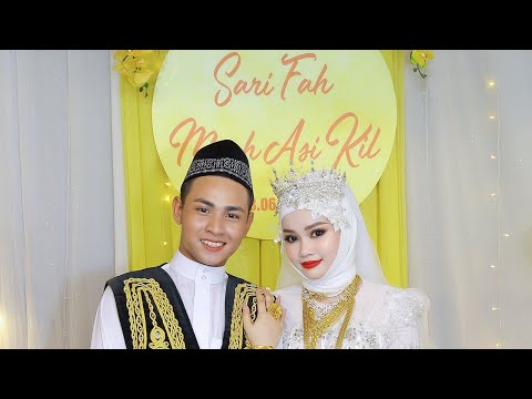 sari fah e mach ari kil