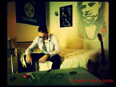 03 - Angelo Furfaro - Stanotti cantau la lupara