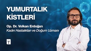 Yumurtalık Kistleri | Türkiye Hastanesi