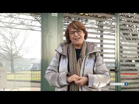 GLI ALTRI SIAMO NOI del 09 febbraio 2022