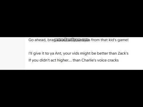 noboom ft. prestonplayz, the crew diss track lyrics