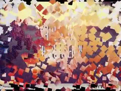 Boimy się uczuć./We are afraid of feelings