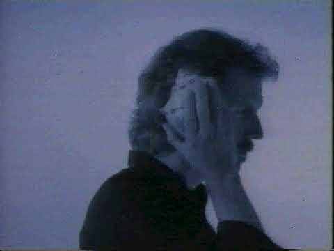 947 The Wave Commercial