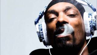Snoop Dogg feat. Clipse and Fabolous - Maybe Tonight