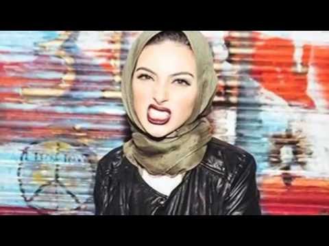 FORSPAN BACKSTAGE NIGHT 03 10 2016