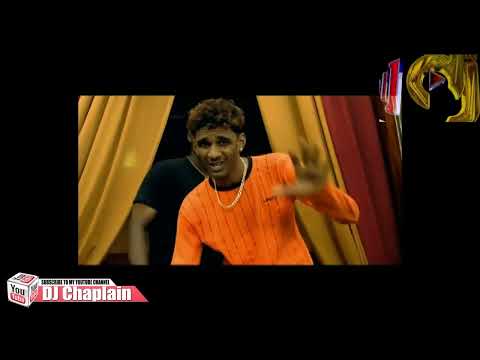 OLD SCHOOL BONGO CLASSIC VIDEO MIX - DJ CHAPLAIN KE(Marlaw, Z-Anto, Hussein Machozi, Alikiba, Ray C)