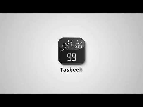 Tasbeeh