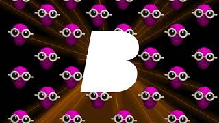 Matoma - Sunday Morning (feat. Josie Dunne)